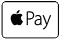 Apple Pay Payment Accepted